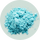 Copper Tripeptide-1