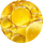 Omega Fatty Acid Blend