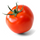 (Tomato) Seed Oil