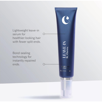 Clarora™ LEAVE IN Split End Mender