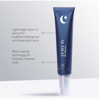 Clarora™ LEAVE IN Split End Mender