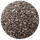 Chia Seed Extract