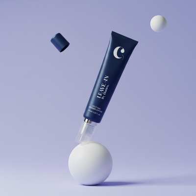 Clarora™ LEAVE IN Split End Mender