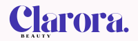 Clarora