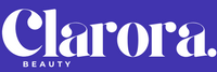 Clarora
