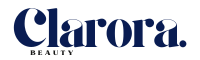 Clarora