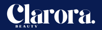Clarora