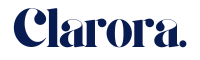 Clarora